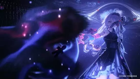 �������������ߡ��ѩ����������櫡���ʾ