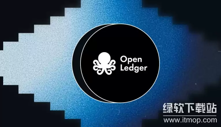 OPEN������ЩӦ�ó���������֧��Gas�ѻ���������Щ��̬����