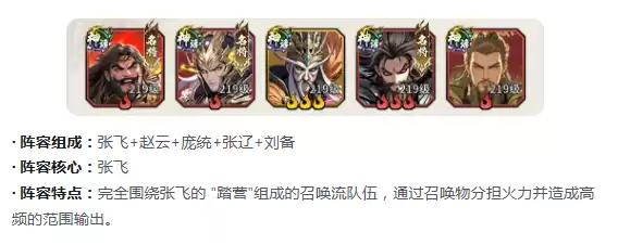 ��������������������ݴ��乥��