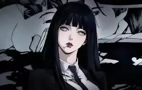 2025�������ܹ����������-��λ�ȡ2025�������ܹ������