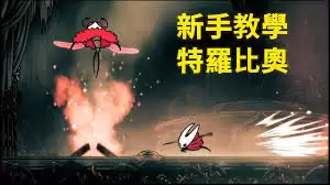 �ն���ʿ˿֮���ʹ�����ޱȰ���ô�ӿ�