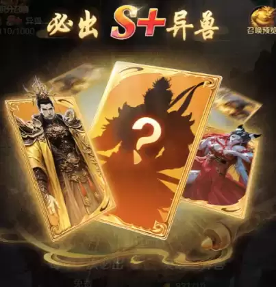 �������龳��������ɣ����