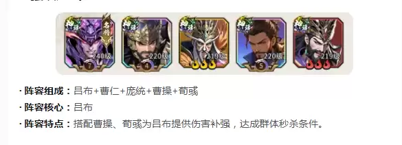 �������T0������ô����-T0���ݴ��乥��