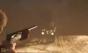 �ĺ��ֵܹ������֮·�ɾ���ô��ȡ