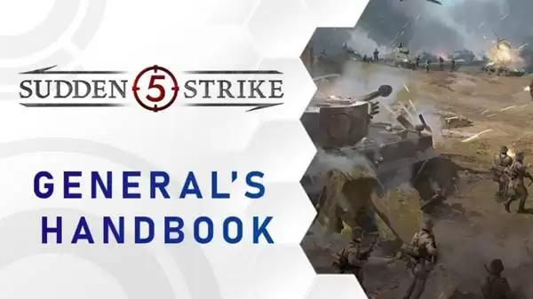 ��ͻϮ5������4��23��ͻϮս����Ԥ�������棬�������Ҷ��������