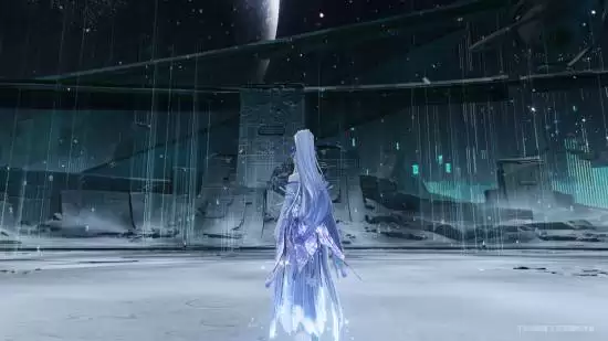 �������������ߡ��ѩ����������櫡���ʾ