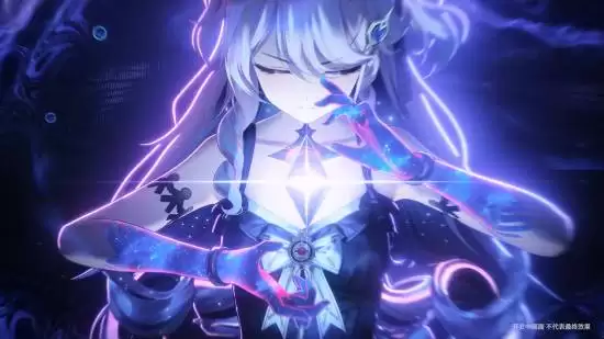 �������������ߡ��ѩ����������櫡���ʾ