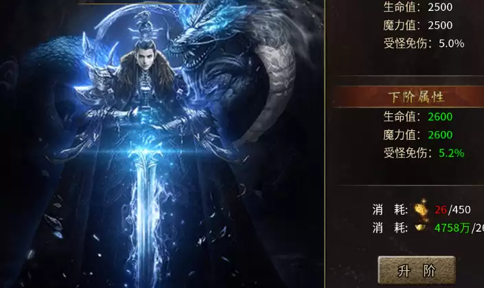 �������ս�������淨����