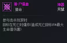 DNF��Ԫ�Ծ���ʬ���ƺ�����