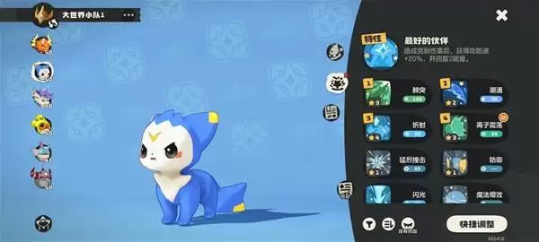 �����������׽����������������ô��