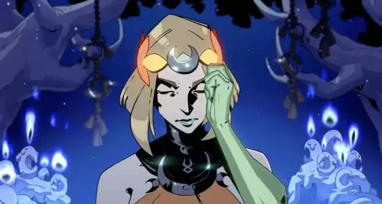 4��XGP�׷���������!IGN10��������΢����һ������