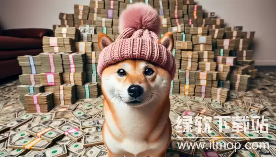 Dogwifhatδ���кη�չ�ƻ������Ƿ�������г�������