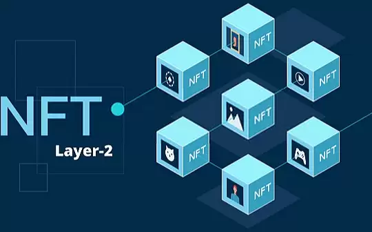 ���ر�ţ�����ж��һ���ֻ�