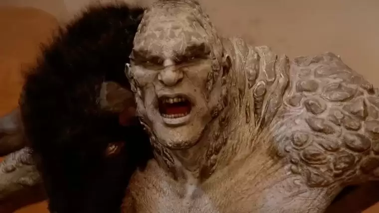 ������֮��3�������ܼ�ơ���ɫɳĮ�����ںϹ֡� ��ʮ��������