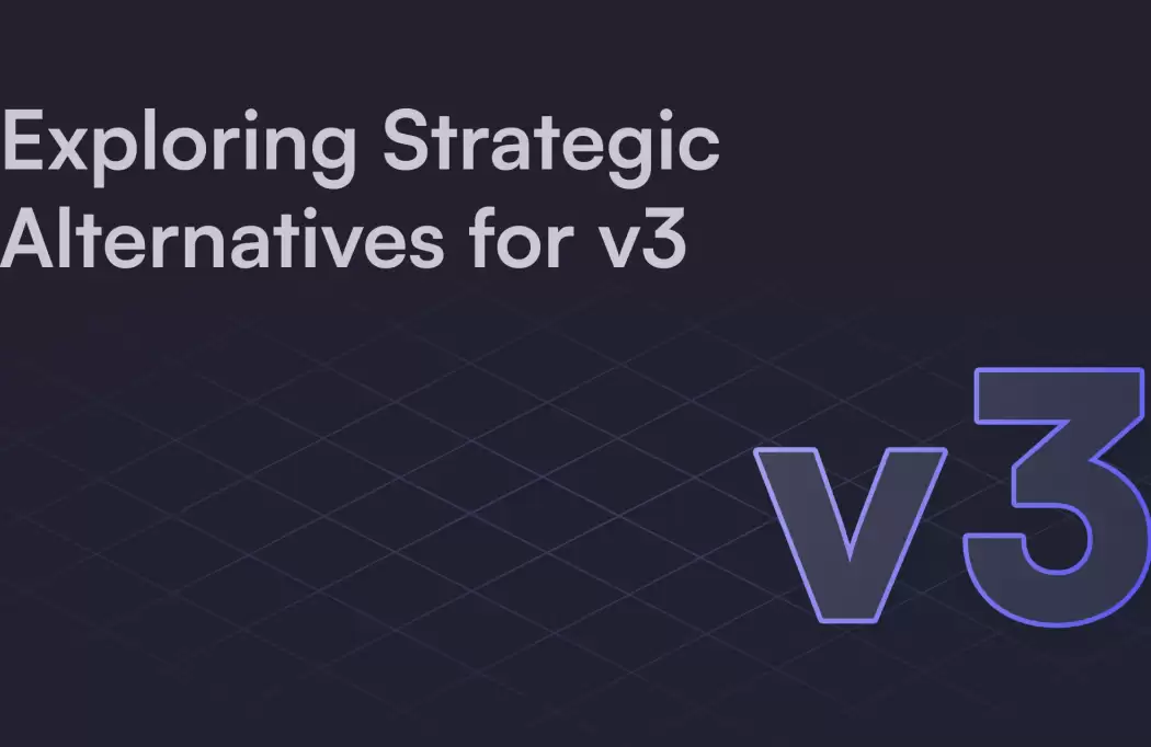 ���Ŀ���̫���ǵ�