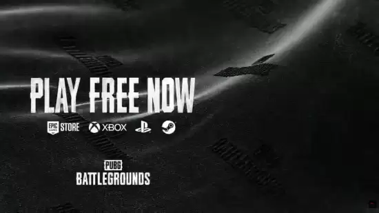 ��PUBG���������������ǡ�����ܽ���ٴ���ɱս��