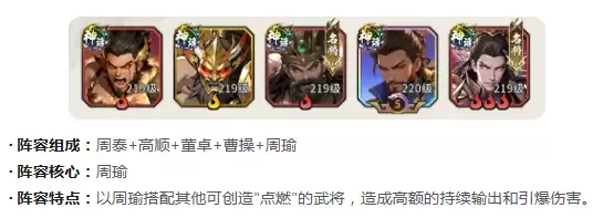 �������T0������ô����-T0���ݴ��乥��