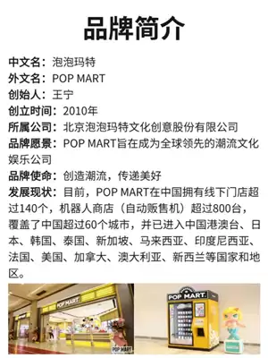 �����������ĸ����ҵ�Ʒ�� ������������ô��������