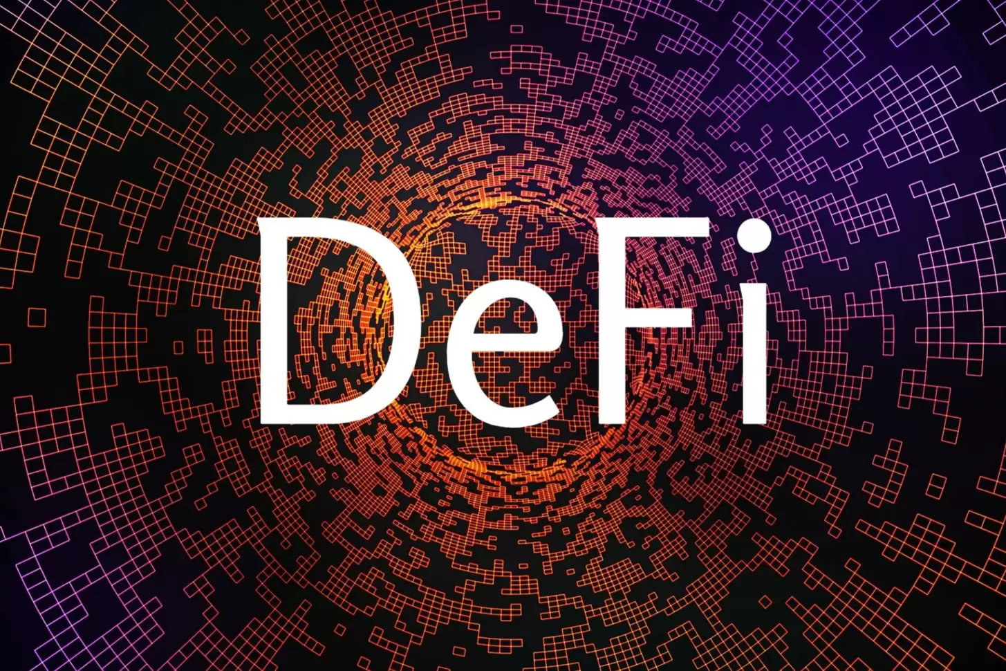 ���رҺ���̫���������