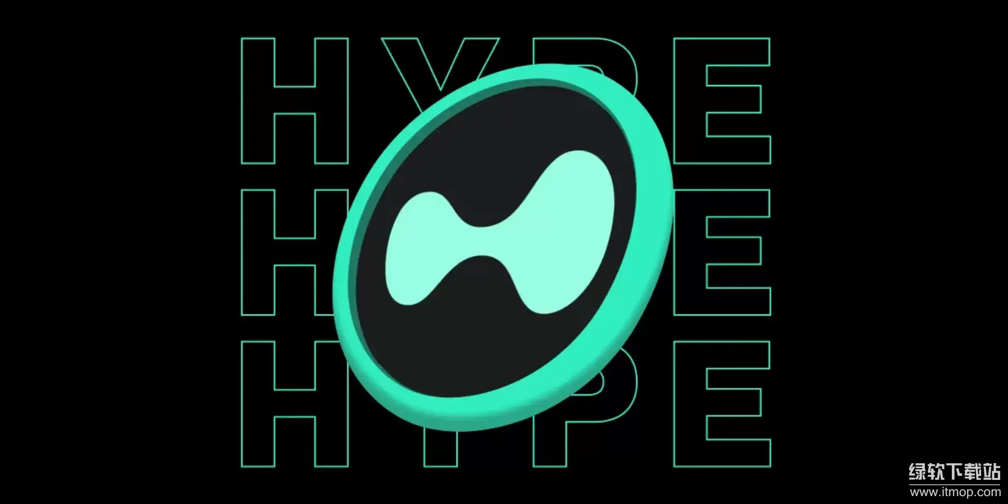 HYPE����������Լ����ʲô��HyperLiquid����Ż����飿