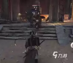 燕云十六声奇术变招有什么效果特点-燕云十六声奇术变招效果特点详情 燕云十六声奇术变招有什么效果特点-燕云十六声奇术变招效果特点详情