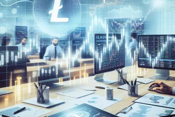 ���ɺͳ��Ҿ�����ɶ����