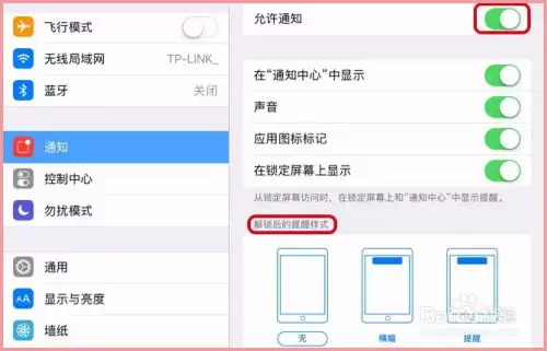 תת��ο�����������-תת�ղ���Ʒ��̬��ô����