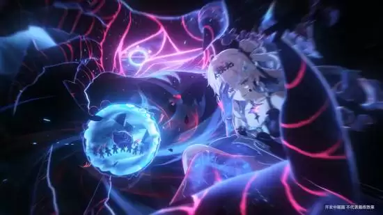 �������������ߡ��ѩ����������櫡���ʾ