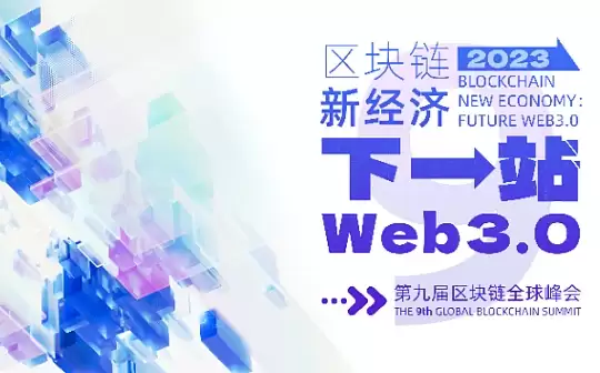 ���ر�����׬�����������