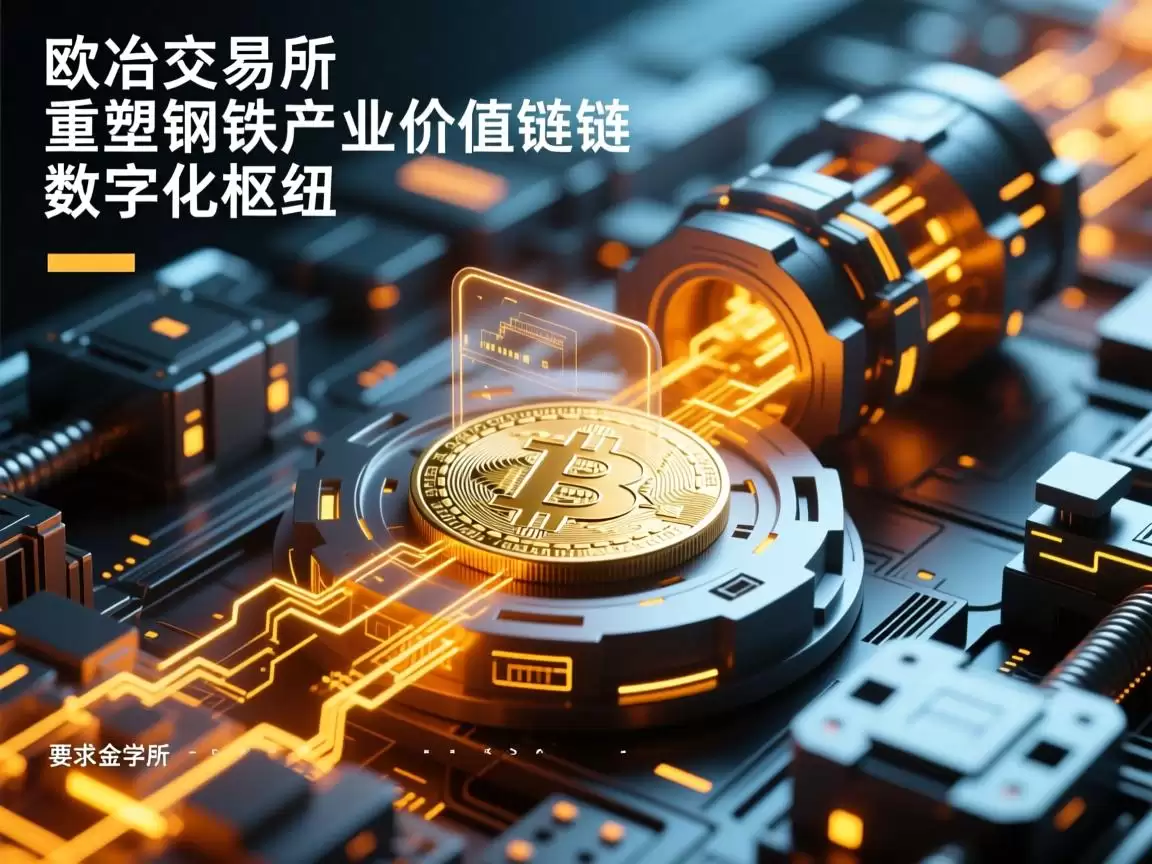 ŷұ������,���ܸ�����ҵ��ֵ�������ֻ���Ŧ