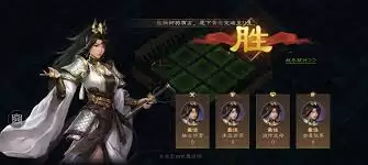 ������־�ܲٴ��ؿ�����һ��ô��-������־�ܲٴ��ؿ�����һͨ�ع���