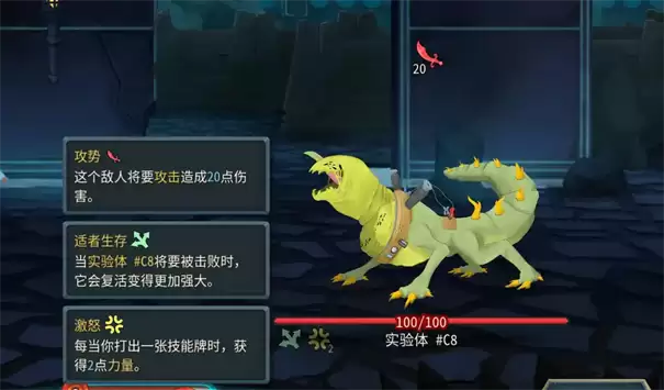 ɱ¾����2Ů���򷨹���