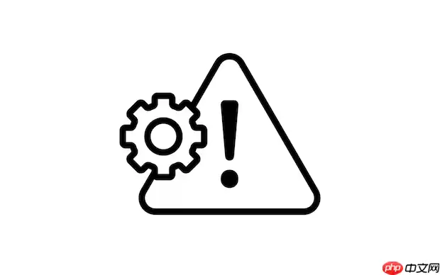 ���԰�ȫ������Secure Boot Violation��ô��_����������ð�ȫ����ѡ����á�