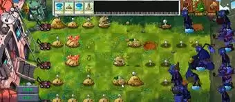 ֲ���ս��ʬ�ںϰ������������������-ֲ���ս��ʬ�ںϰ���������������