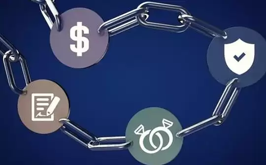 ���ر��������̼��Ǽ���