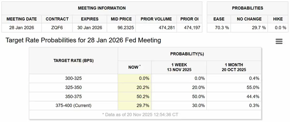 ���رң�BTC���ش����:���ͿƼ�������AI��ĭ���������������г�