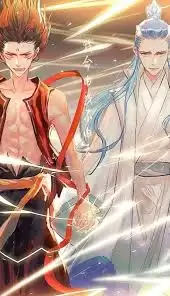 ��ң���񰽱���ô��-��ң���񰽱����