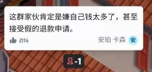 ���̴�������������� �����������