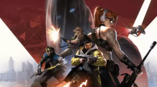 ��PUBG���������߲���������ͣ��:���̫����������