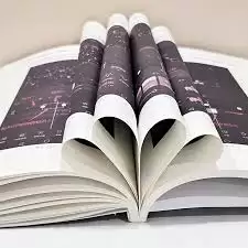 �Ա��ղؼ���Ʒ����ʾ��ô��-�Ա��ղؼ���ƷΪ�β���ʾ��ô���