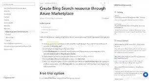 ��ε���Bing����������߹���-����Bing����������߹��ߵķ���