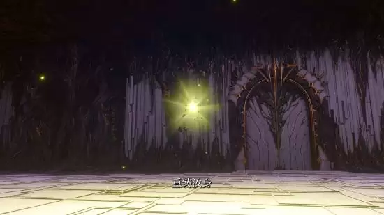 ����ͣ�������꡶���޻�����DLC�����Ƴ���