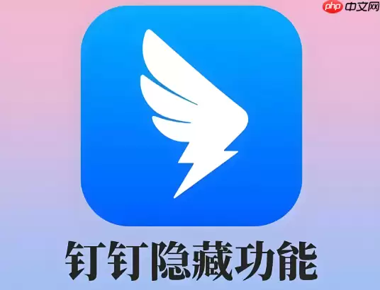 ��������ʱ����ô����