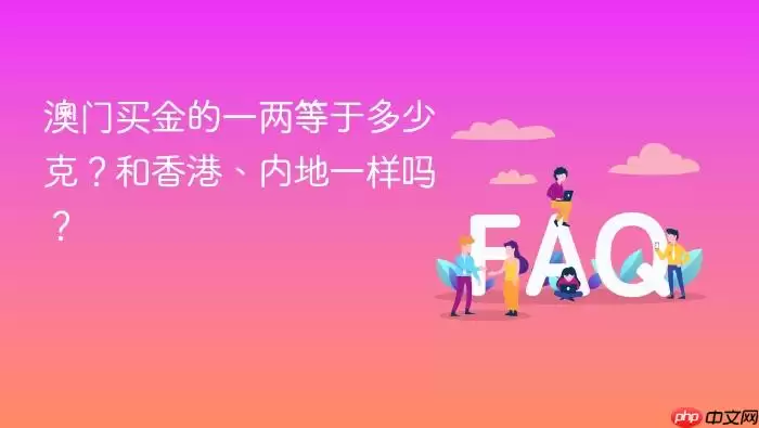 ��������һ�����ڶ��ٿˣ�����ۡ��ڵ�һ����