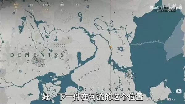 ��ɫɳĮ�ƽ������ô���_��ɫɳĮ�ƽ���ƻ�ȡ����