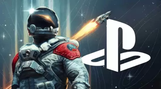 ���ǿա�PS5�汾�������!ʵ��治ǿ�������治��