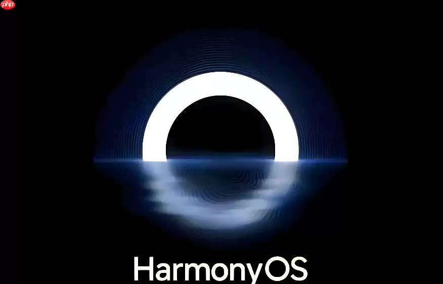 ����OS��������Զ������ն���ʷ_����ϵͳ�����¼�־û����á��̡̳�