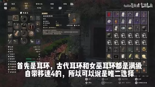 ��ɫɳĮ���ڱ�ҵ��װ�Ƽ�