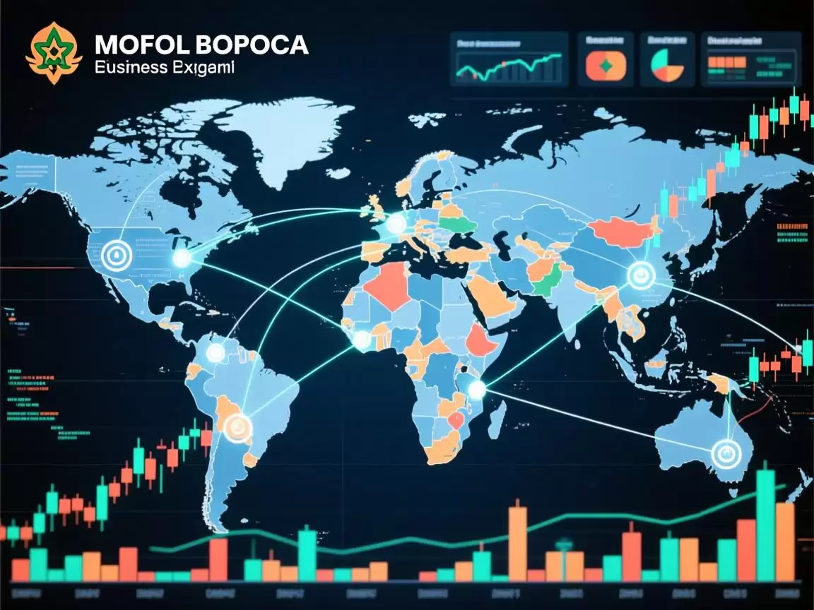 �Ƿ�ŷĦ�����ҵ������,���������޵�ó����Ŧ