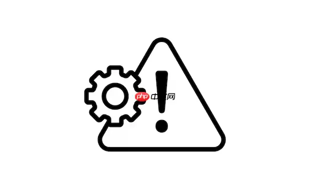 ��������Razer����������ô�޸�_�������������������ж��Razer Synapse�޸����޸���